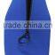 2016 neoprene beer bottle cooler