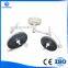 Medical Device 2018 Me 700/700 Surgical Room Operation Ceiling Light