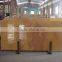 Factory Supply Good Quality Orange Onyx Slabs