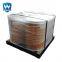 Hardfacing Wear Resistant Nickel Welding Wire Flux Cored Welding Wire