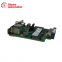 Allen Bradley? 1788-CNC Flexlogix Communication Module