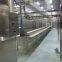 China Factory Meat Processing Abattoir  Slaughtering Machine good quality and price Poultry Slaughtering Machine Line for Chicken and Duck