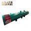 ANJIE FAN Low - noise Local Ventilation Fan FBDNo7.1/2x30kw mining fan explosion-proof fan axial flow fan