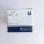 ABS203b Authentic original ABS 203b LS Molded case circuit breaker
