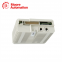 ABB FAU810 Flame Analysis Unit NEW IN STOCK