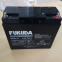 FUKUDA battery nickel-chromium battery wholesale sales office