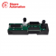 EMERSON KJ4001X1-NA1 12P3373X012 Dual Right Extender BRAND NEW