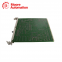 ABB PM510V16 3BSE008358R1