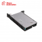 HONEYWELL 51402573-250