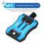 MaAnt TY-01/02 Pro Logic Board Clamp - Clear IC Tool