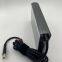 Lenovo 230W20V11.5A  laptop charger ADL230YDC3A