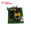 ABB AGPS-21C