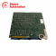SIEMENS 6SC6100-0ND20