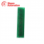 GE 531X191RTBAJG1