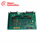 ALLEN BRADLEY 119524 129708-01