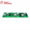 ABB YT296000-MZ YXU149B YXU 149B