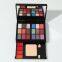 Wholesale Large Makeup Sets Cosmetics Box Full Professional Cosmetics All in One Makeup Compact Kit Conjunto De Maquillaje