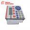 ABB CP502 1SBP260190R1001-A