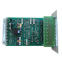 Producto de venta caliente. Amplificador Rexroth R900020154, soporte de tarjeta de electrónica integrada VT3002 - 1 - 2X/48F, accesorios en estado nuevo