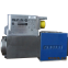 Proportional Servo Valve 4WRPE10CB80L-20/G24K0/F1M-810