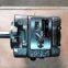 Rexroth gear pump PGH2 PGH3-22/016 PGH4-21/080 internal mesh oil pump