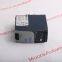 Allen Bradley 1606-XLS240E