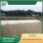 River flood control, farmland irrigation, water conservancy project, inflatable rubber dam, shield dam, hydraulic elevator dam