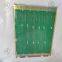 Core A20B - 2001 - 0065/06A System Master Board