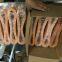 ANVER foam gasket seal BH90-FR-C5