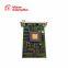 HONEYWELL 10018/2/U