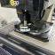 OGP Optical Two - Dimensional Image Measuring Instrument - High - Precision Non - Contact Metrology Solution