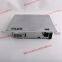 SIEMENS	6SL3350-6TK00-0EA0