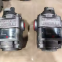 QXV Series QXV31 QXV33 QXV36 QXV43 QXV53 QXV55 Hydraulic Internal Gear Pump QXV36-010R