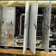 ABB GRID BREAKER UNIT 3BHE055094R0002 GBU72