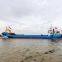 5000ton bow drive barge for sale Barge LCT Used ships Used ship trading platform Crane vessel Tugboat Bulk carrier Cargo ship Shipbuilding Shipyard