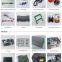 7310000574-15 ATM Parts Hyosung 7310000225 7310000574 Cash Cassette Roller Shaft 4520000258
