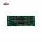 NCR TPM 2.0 Module 1.27mm ROW Pitch PCB Assembly Parts for ATM 009-0030950
