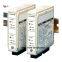 Acromag 651T-0600 Isolated Transmitter
