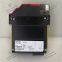 Allen-Bradley 1756-L8SP Controller