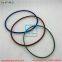 6135 engine parts Cylinder Liner Seal RE547712 fit for John Deere
