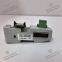 ABB CHBX01L 2VAA008574R1 Compact Bus Extender