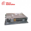 Bachman LX800/DD256/CF4GB