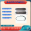 China Bamtone Technology TDR Impedance Analyzer High Bandwidth Impedance Test 15G bandwidth