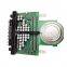 5SHY3545L0009  |  5SHY3545L0016  |  5SHY3545L0020  |  Высокопроизводительный модуль IGCT (Integrated Gate Commutated Thyristor)