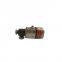 PFRL101C-1.0KN  3BSE023316R1002   para el monitoreo y control de brazos robóticos  F3330