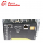 Baldor NSB202-601D