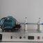 PT100  Bearing Fault Simulator-alenian Machinery Fault Simulator