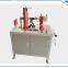 Door Handle Tension Strength Test Machine