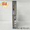 TRICONEX PI 3351 – High‑integrity Pulse Input Module for Tricon TMR Safety Systems