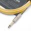 Factory Wholesale OTIS Stage Shielding Wire, Audio Instrument Audio Cable